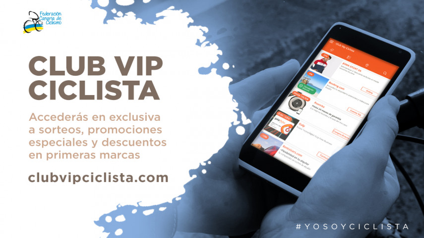 Sacale-todo-el-partido-a-formar-parte-del-Club-VIP