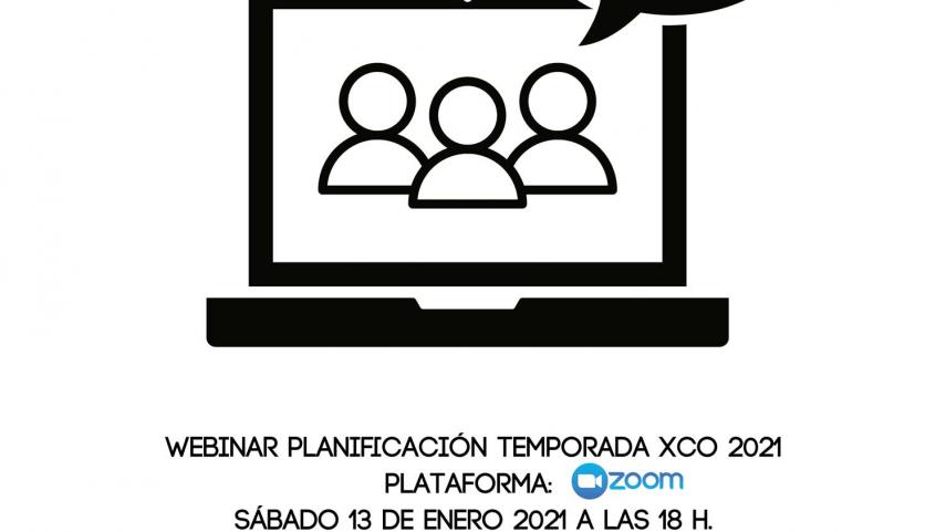 Webinar-Planificacion-Temporada-XCO-2021