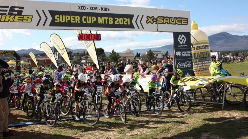 Arranco-por-todo-lo-alto-la-Super-Cup-Kids-en-Cadalso-de-los-Vidrios