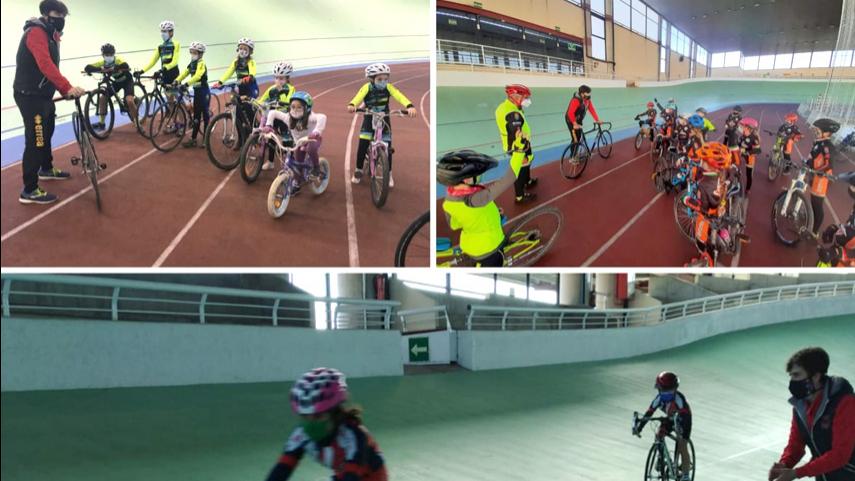 Mas-Escuelas-conociendo-la-pista-Bikery-CC-Escurialense-y-Bikes-Ciem-pasaron-por-Galapagar