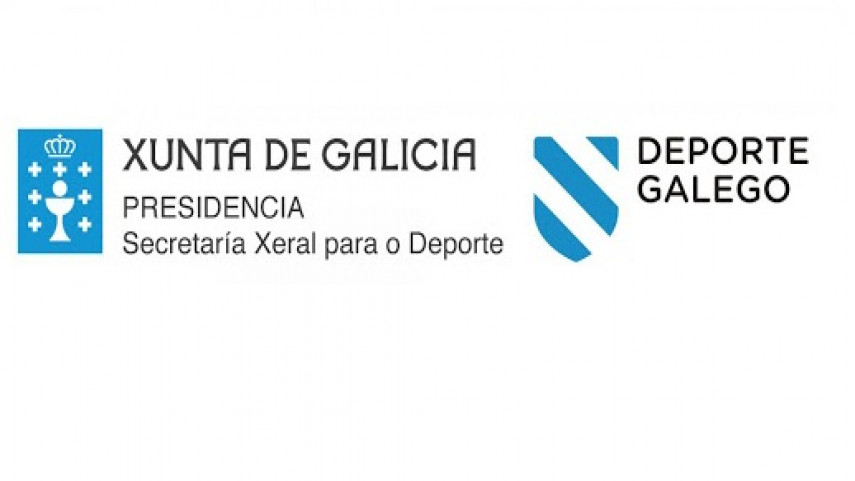 Guia-simplificada-das-medidas-preventivas-para-facer-fronte-ao-risco-de-contaxio-pola-Covid-19-de-aplicacion-ao-Deporte-Galego