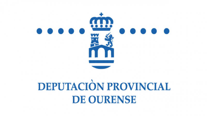 Convocatoria-de-Axudas-a-Clubs-Deportivos-da-Deputacion-de-Ourense