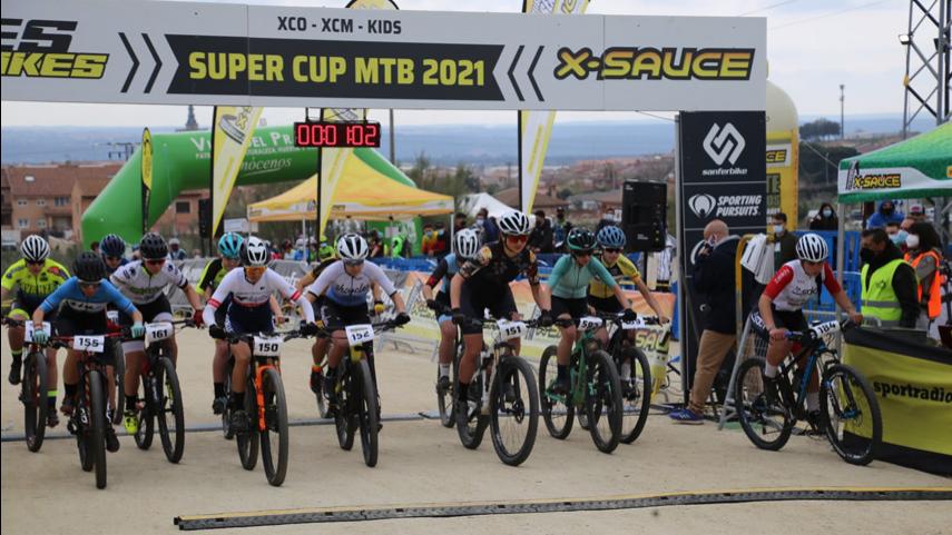 Villa-del-Prado-trajo-los--triunfos-de-Josefina-Casadey-y-Marcos-Garcia-en-el-segundo-asalto-de-la-Super-Cup-MTB-XCO