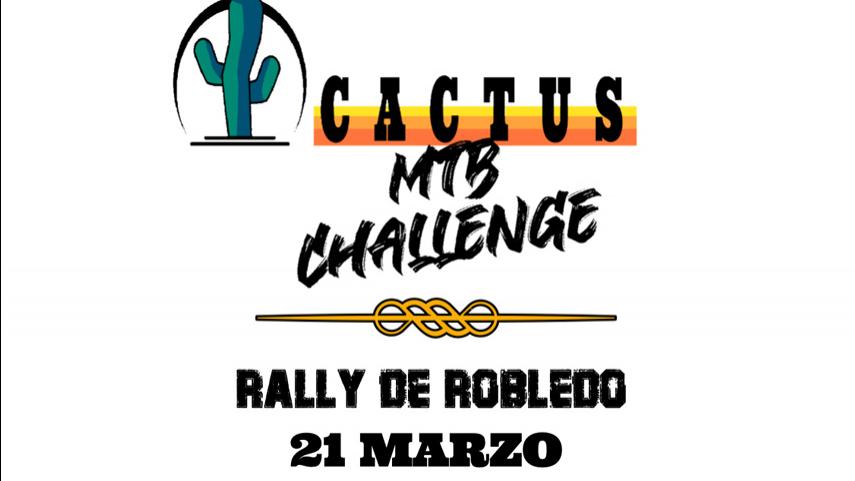 Segundo-capitulo-del-V-Cactus-MTB-Challenge-con-el-clasico-Rally-de-Robledo-ACTUALIZADA