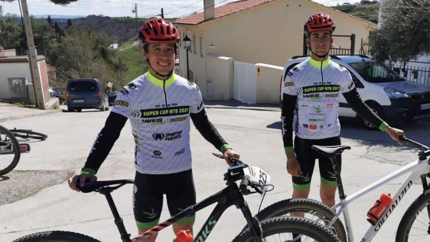 MIGUEL-BENAVIDES-Y-MANU-CORDERO-EXTREMADURA-ECOPILAS-SON-LOS-NUEVOS-LiDERES-DE-LA-SUPER-CUP-MTB