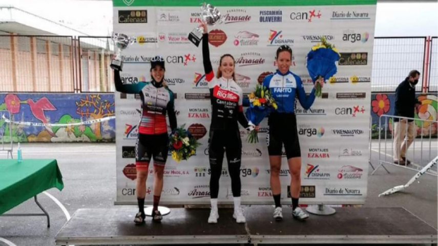 O-Farto-BTC-debuta-como-equipo-UCI-Continental-feminino-subindo-ao-podio-en-Navarra