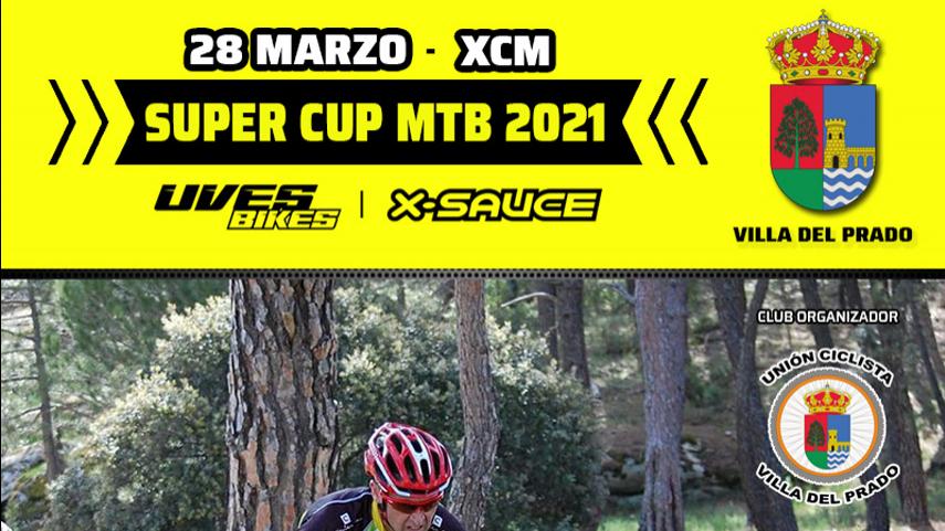 La-Super-Cup-MTB-de-maraton-cierra-su-calendario-2021-en-Villa-del-Prado