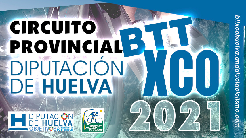 Calendario-del-Circuito-Diputacion-de-Huelva-BTT-XCO-2021