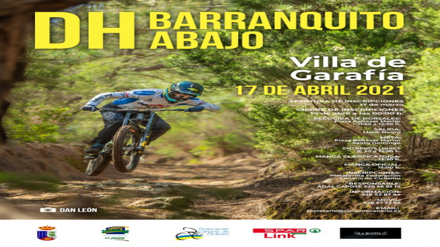 El-DHI-Barranquito-Abajo--el-proximo--dia-17-de-abril-2021