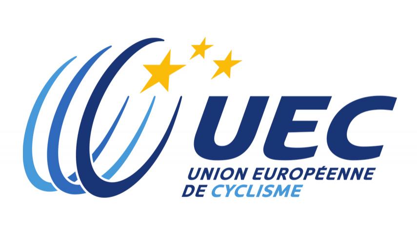 La-UEC-anuncia-la-composicion-de-sus-comisiones-para-el-periodo-2021-2025