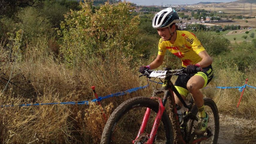 Campeonato-de-Aragon-BTT-XCO-2021