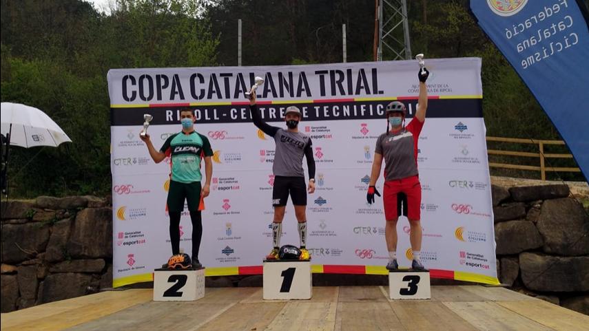 Balance-del-Ciclismo-Madrileno-en-pruebas-de-fuera-de-nuestra-Comunidad-24-25-Abril-2021