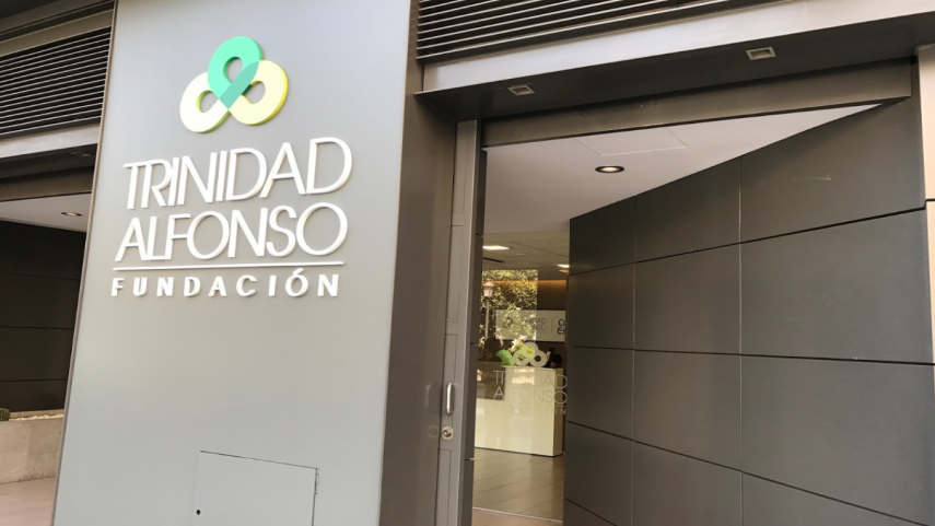 La-Fundacion-Trinidad-Alfonso-pone-en-marcha-el-programa-de-ayudas-de-2021
