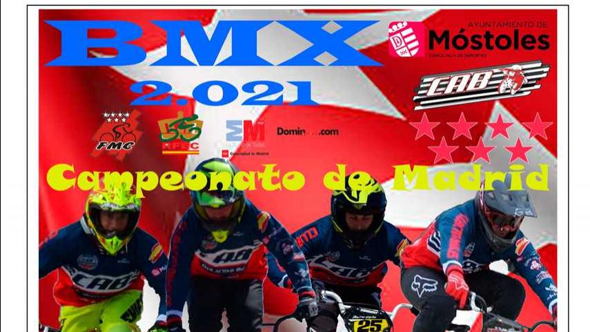 Mostoles-acoge-el-9-de-Mayo-los-Campeonatos-de-Madrid-de-BMX