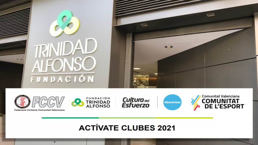 Programa-Activate-Clubes-2021