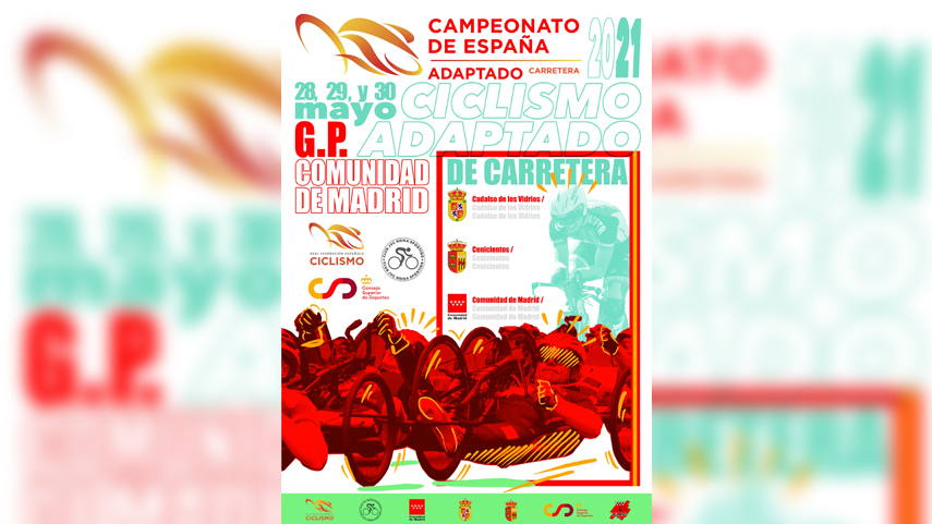 Cadalso-de-los-Vidrios-y-Cenicientos-acogen-el-Campeonato-de-Espana-de-Ciclismo-Adaptado-2021