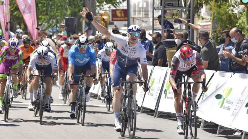 Andre-Greipel-vuelve-a-ganar-en-el-Trofeo-de-Alcudia