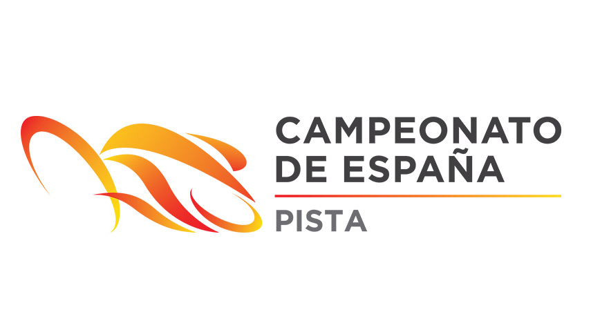 Convocatoria-de-la-Seleccion-Andaluza-para-los-Campeonato-de-Espana-de-Pista-Madison-y-Omnium-2021