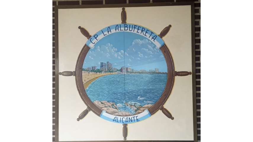 Aula-Ciclista-FCCV-visita-el-CEIP-Albufereta
