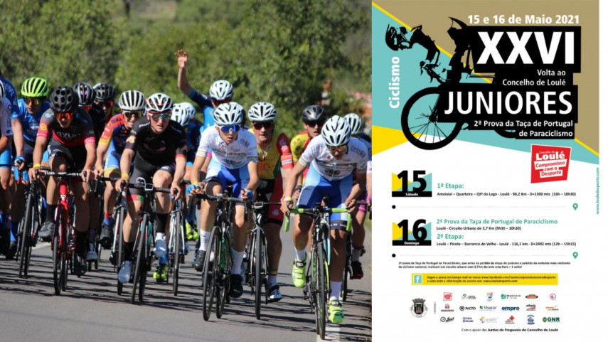 BUEN-RESULTADO-PARA-ADRIAN-CUADRADO-EN-LA-VOLTA-AO-CONCELHO-LOULe-JUNIOR