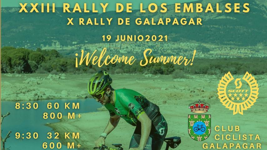 Este-sabado-19-de-Junio-llega-el-Rally-de-los-Embalses-de-Galapagar