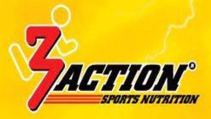3-ACTION-SPORTS-NUTRITION-NUEVO-COLABORADOR-DE-LA-FCIB-