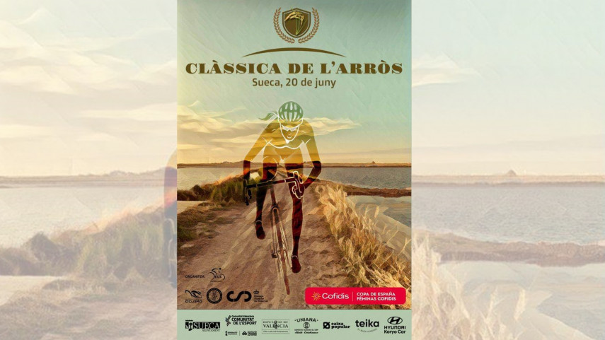 Feminas-Abiertas-las-inscripciones-para-la-ClA�ssica-de-larrA�s-en-Sueca