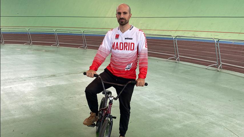 Especialistas-madrilenos-de-BMX-Free-Style-Conoce-a-Alberto-Moya