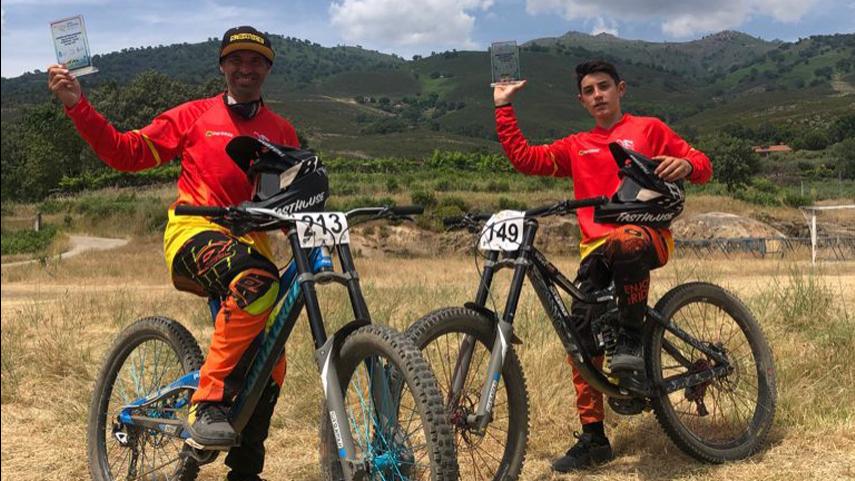 Balance-del-Ciclismo-Madrileno-en-pruebas-de-fuera-de-nuestra-Comunidad-29-30-Mayo-2021