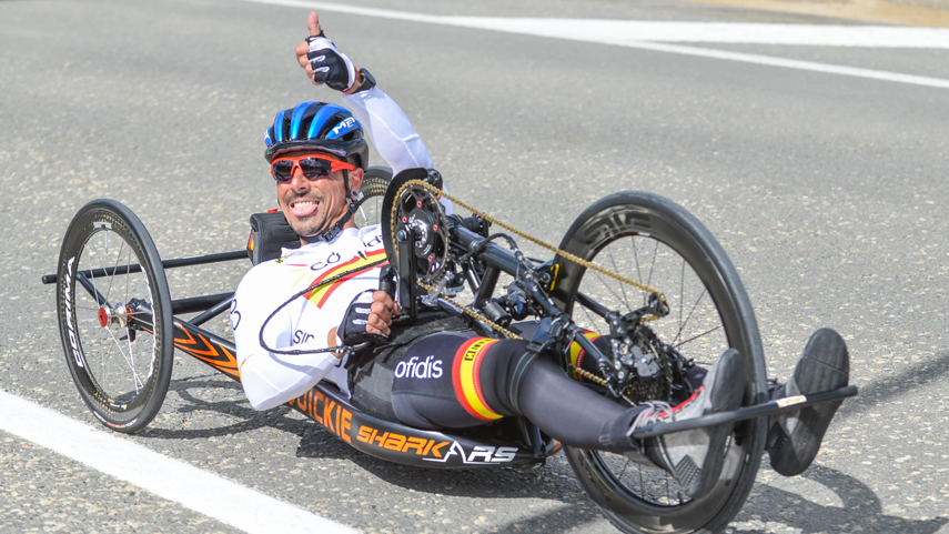 Convocatoria-de-la-Seleccion-Espanola-para-el-Mundial-de-Ciclismo-Adaptado-de-Cascais-2021