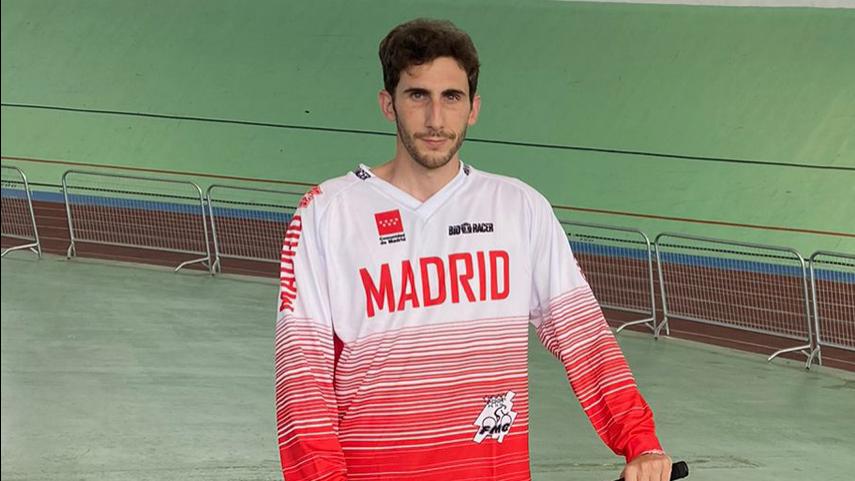 Especialistas-madrilenos-de-BMX-Free-Style-Conoce-a-Miguel-Tardio