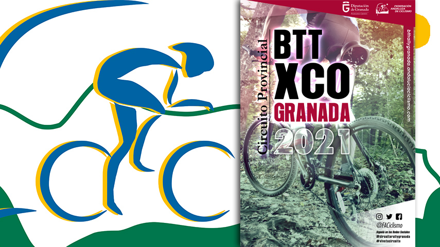El-Circuito-Provincial-de-Granada-BTT-XCO-se-aproxima-a-su-penultima-cita