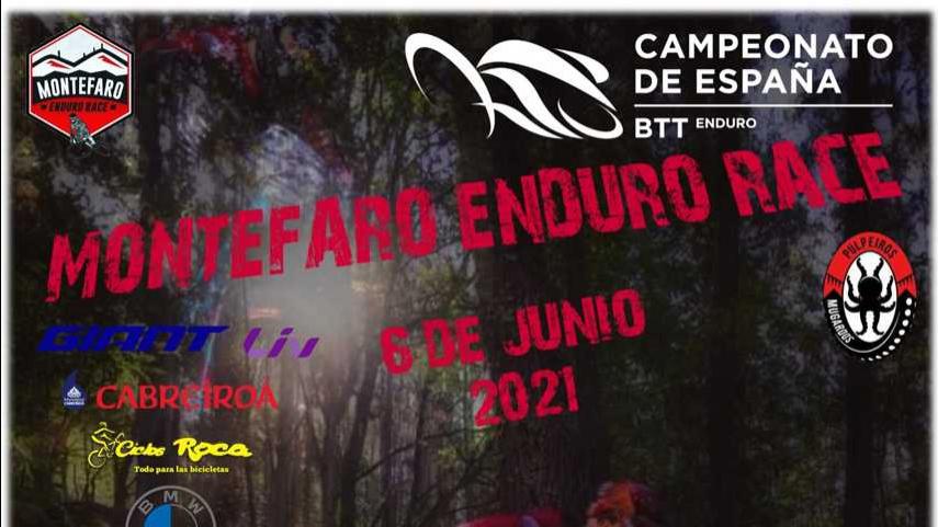 Cuatro-pilotos-conforman-la-Seleccion-Madrilena-de-enduro-para-los-Campeonatos-de-Espana-