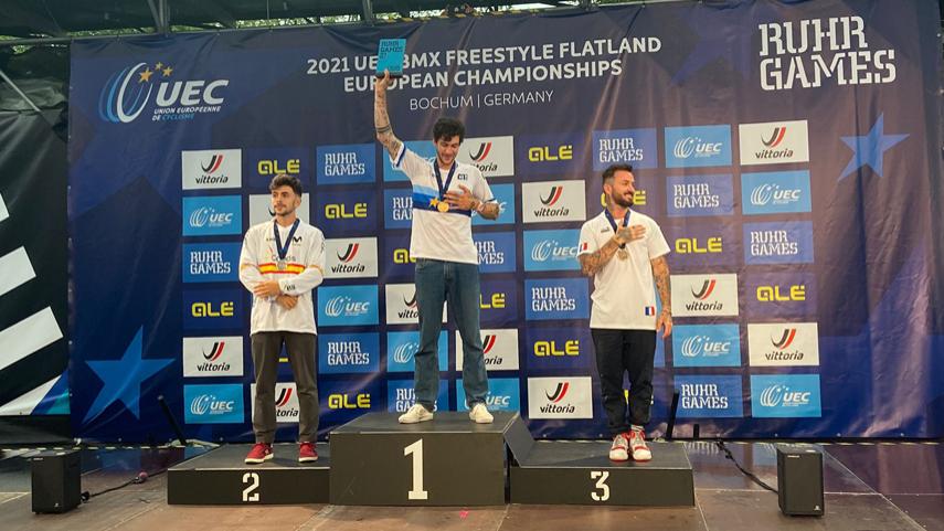 Varo-Hernandez-da-a-la-Seleccion-Espanola-su-primera-medalla-en-un-Europeo-de-BMX-Flatland