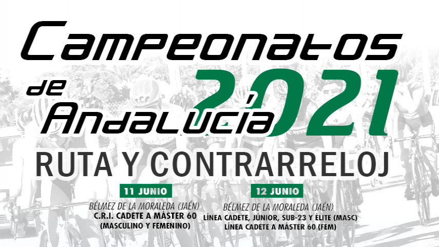 Horario-de-salida-provisional-de-la-CRI-del-Campeonato-de-Andalucia-de-Carretera-2021