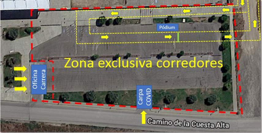 Sobre-las-restricciones-de-acceso-en-el-Open-de-Madrid-de-XCO-de-Ciempozuelos