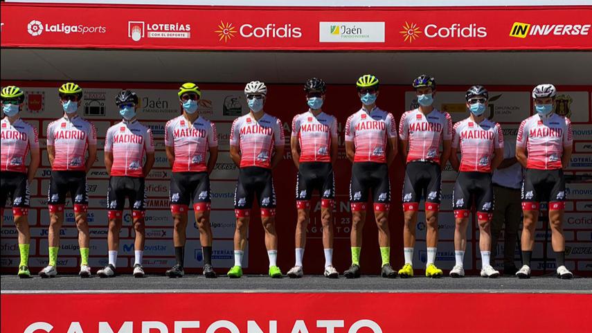 Listado-definitivo-sub23-masculino-para-los-Nacionales-de-carretera-de-Alicante-