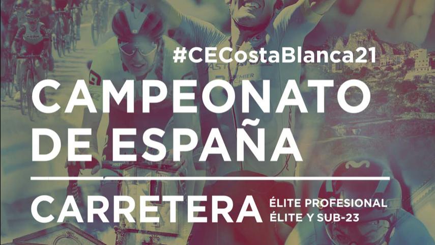 La-Seleccion-Madrilena-sub23-masculina-de-ruta-lista-para-la-batalla-de-los-Campeonatos-de-Espana
