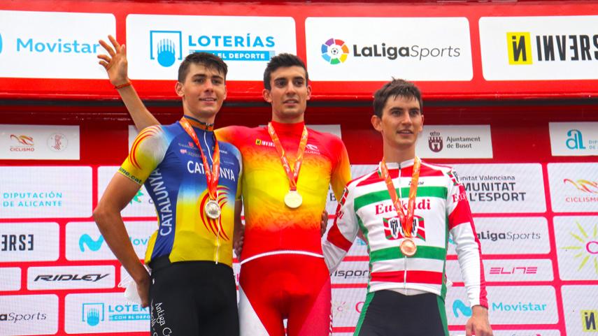 Ivan-Cobo-campeon-de-Espana-en-una-preciosa-carrera-sub23-masculina