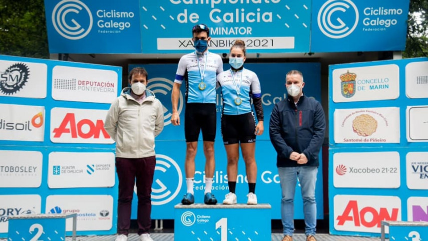 Sofia-alvarez-e-Jorge-Punzon-reinan-no-Campionato-Xunta-de-Galicia-de-Eliminator
