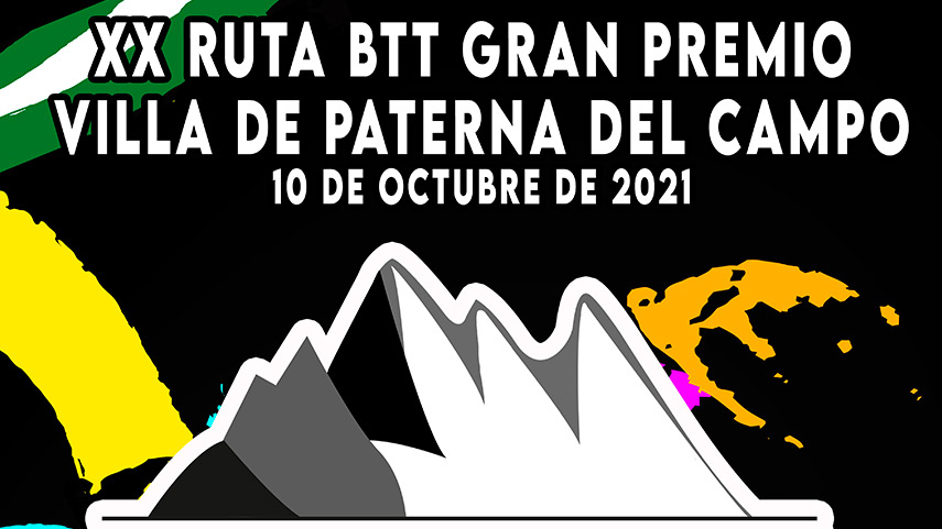 Informacion-sobre-la-apertura-de-inscripciones-para-el-Campeonato-de-Andalucia-BTT-Maraton-2021