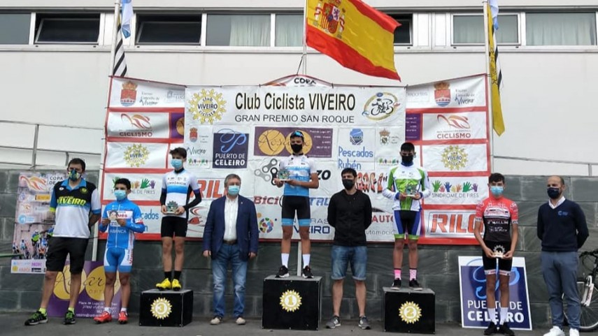 Alejandro-Crence-vence-en-Viveiro-e-Tomas-Pombo-continua-lider-da-Copa-Galicia-Cadete-de-Estrada