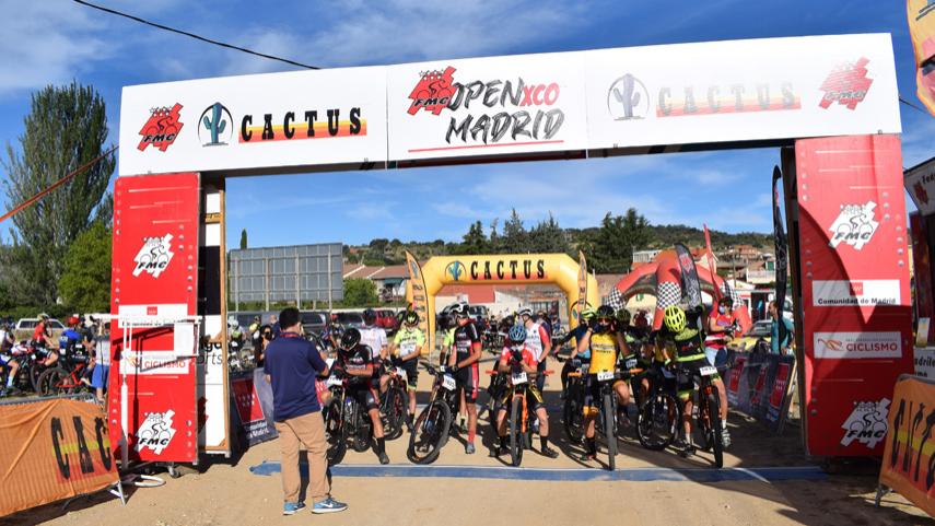 Robledo-de-Chavela-corono-a-los-nuevos-campeones-autonomicos-y-del-Open-de-Madrid-by-Cactus-de-XCO