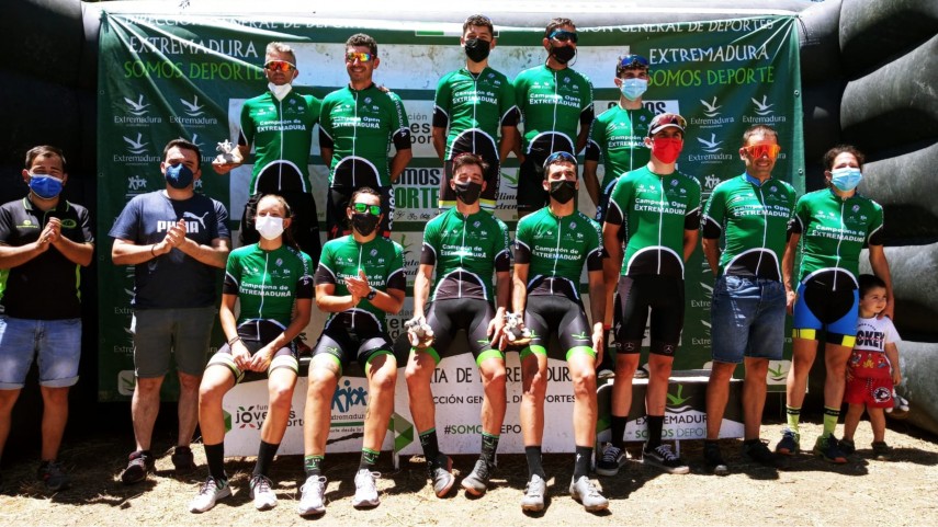 EL-XCO-EXTREMENO-OFRECE-EN-QUINTANA-DE-LA-SERENA-UN-CAMPEONATO-REGIONAL-ESPECTACULAR