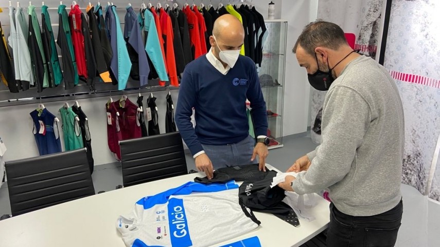 A-pel-da-Seleccion-e-made-in-Galicia