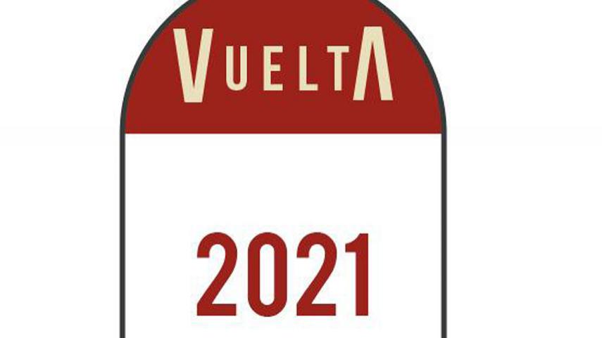 Video-promocional-de-la-XXXIII-Vuelta-a-la-Comunidad-de-Madrid-sub23