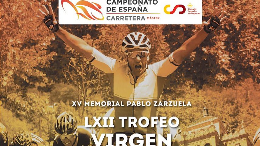 Los-Campeonatos-de-Espana-master-de-ruta-se-dilucidan-este-fin-de-semana-en-Valladolid-