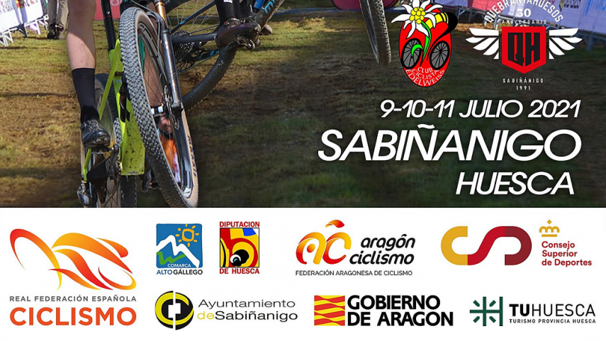 Convocatoria-Seleccion-Aragonesa-para-el-Campeonato-de-Espana-XCO-2021