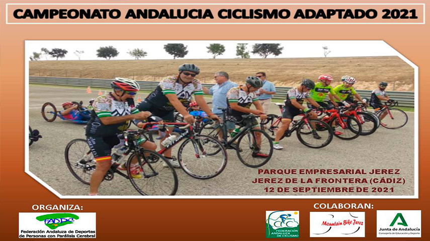 Convocado-el-Campeonato-de-Andalucia-de-Ciclismo-Adaptado-2021-