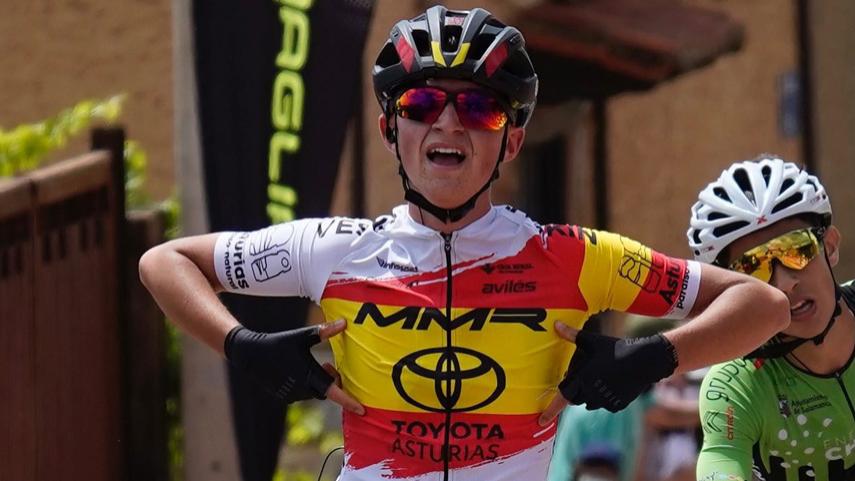 Balance-del-Ciclismo-Madrileno-en-pruebas-de-fuera-de-nuestra-Comunidad-23-25-Julio-2021